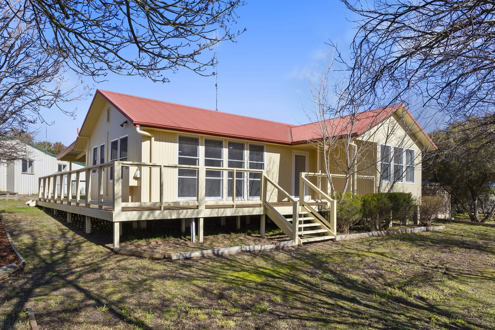 Additional image 3 of 378 Hillview Drive, Murrumbateman NSW 2582