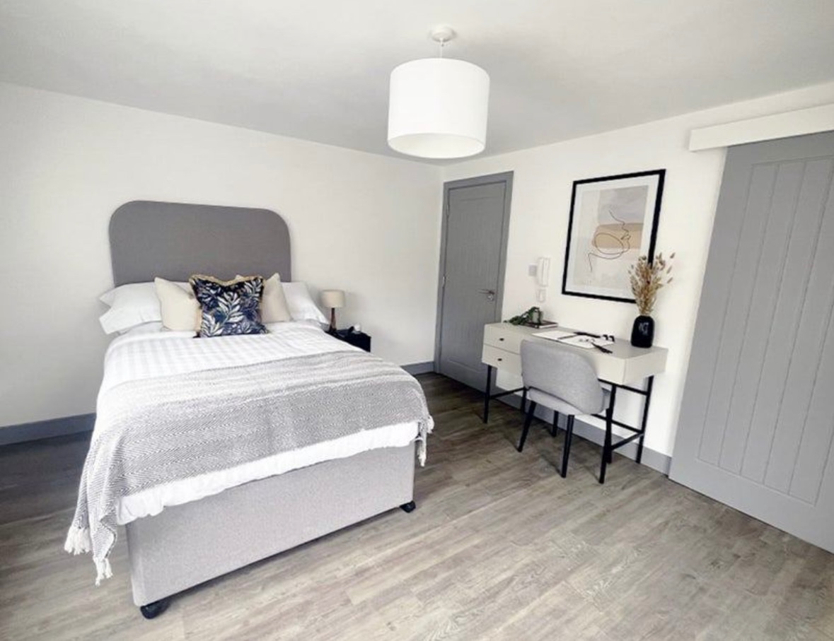 Room in a Shared Flat, Euston/Camden, NW1, N1 7GU