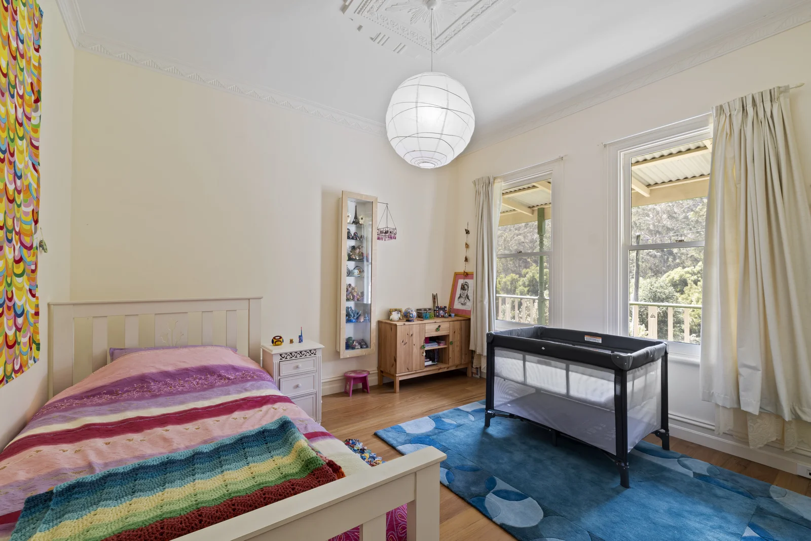 Additional image 13 of 915 Barham River Road, Apollo Bay VIC 3233