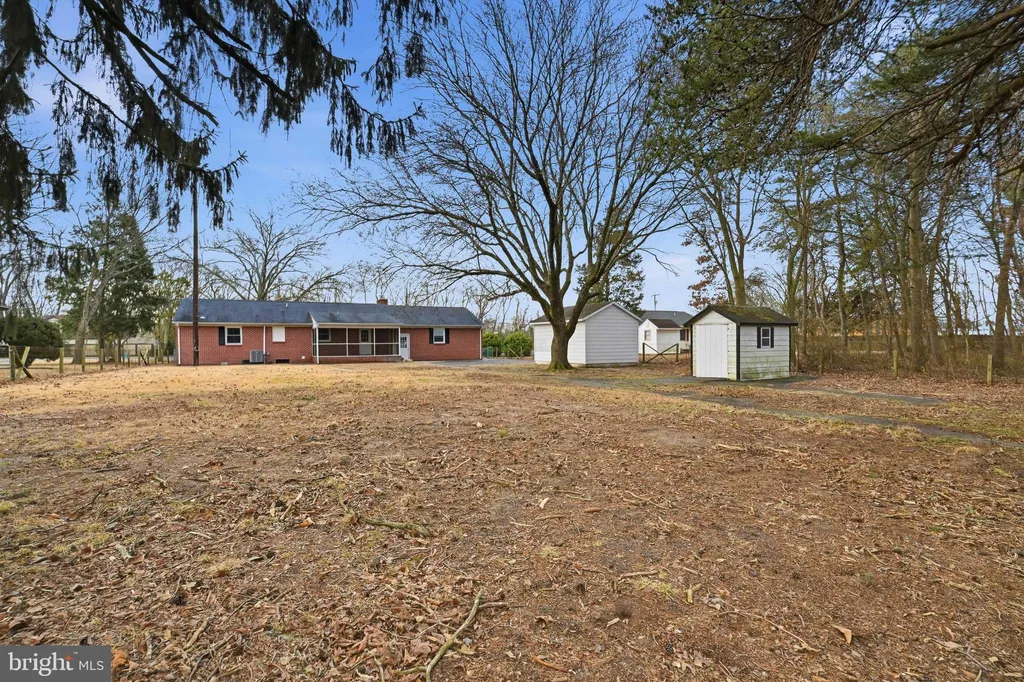 Additional image 26 of 9121 Middleford Road, Seaford, DE 19973