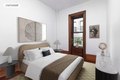Additional image 5 of 552 W 141st St Apt 1C, New York, NY, 10031