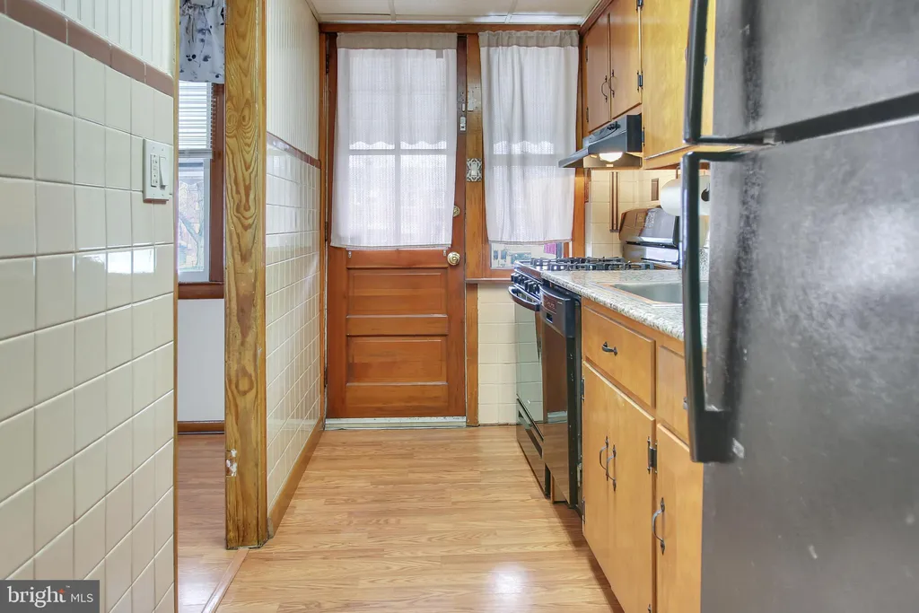 Additional image 12 of 132 Birch Avenue, Wilmington, DE 19805