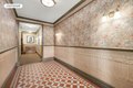 Additional image 6 of 332 E 77th St Apt 9, New York, NY, 10075