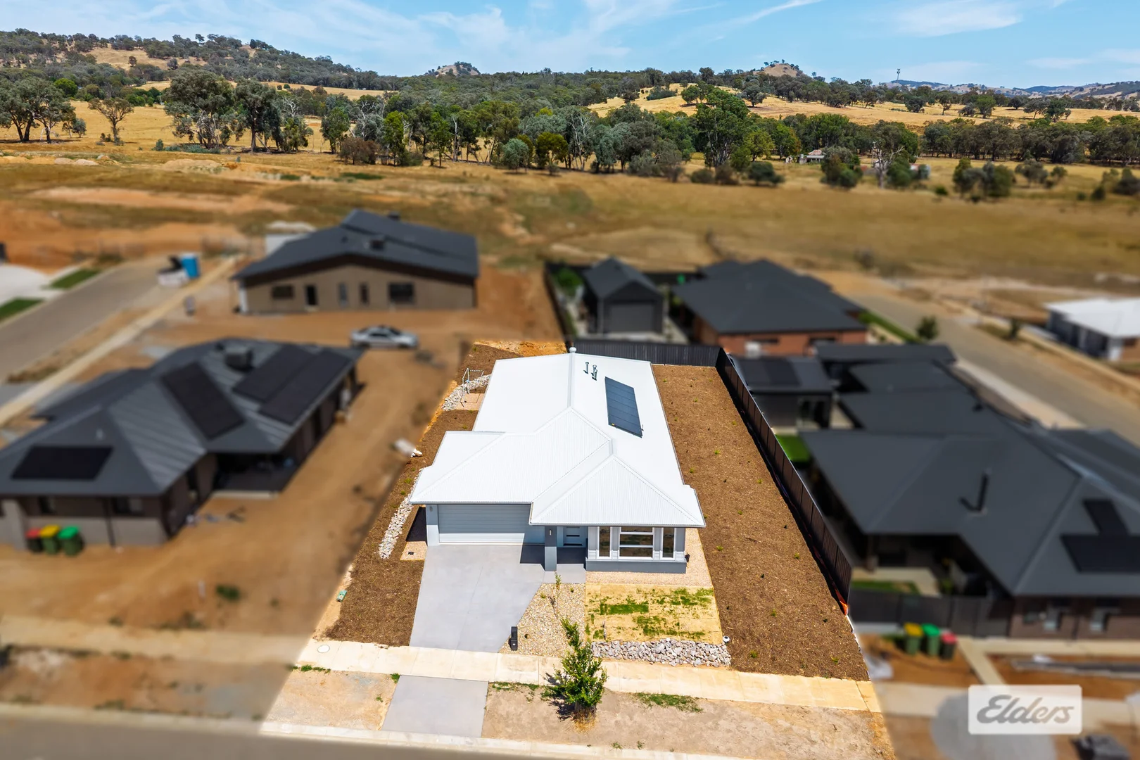 Additional image 16 of 6 Mynard Road, Leneva VIC 3691