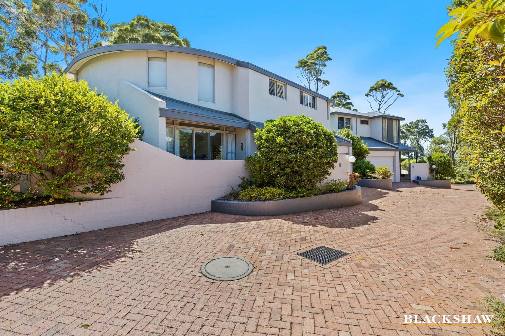 Additional image 24 of 5/17-19 Barbara Crescent, Denhams Beach NSW 2536