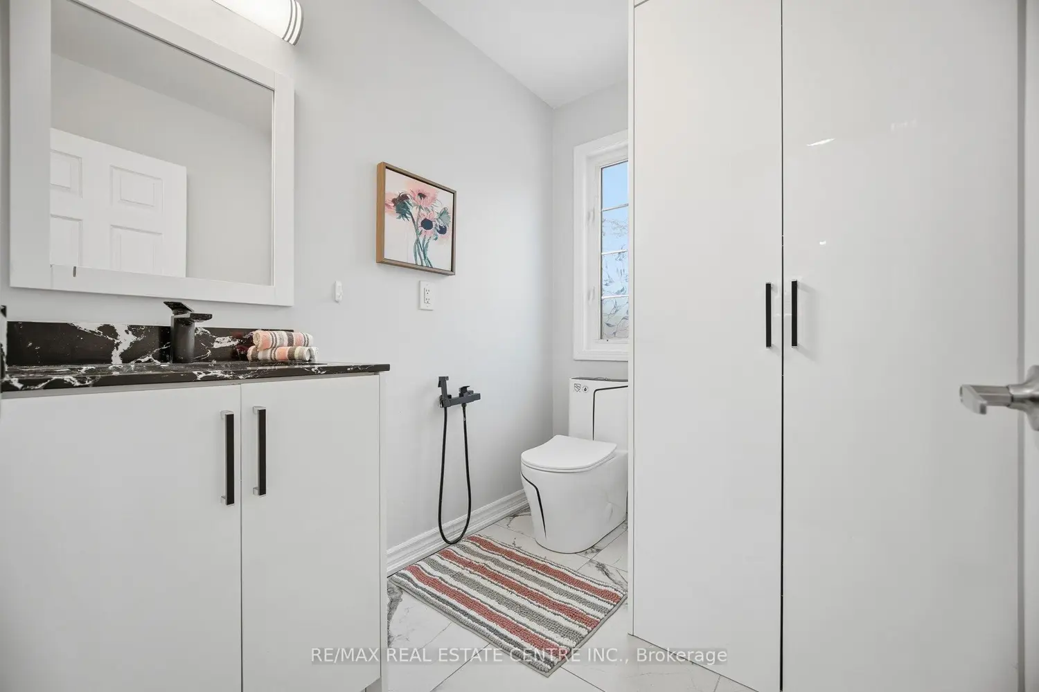 Additional image 4 of 7155 Magistrate Terrace 89