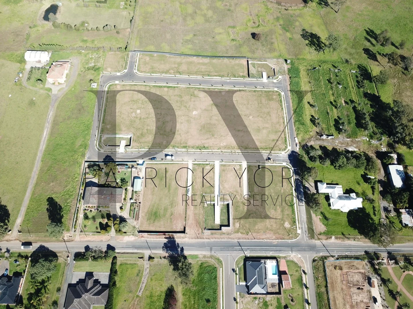 Lot 10/143 - 153 Heath Road, Leppington NSW 2179