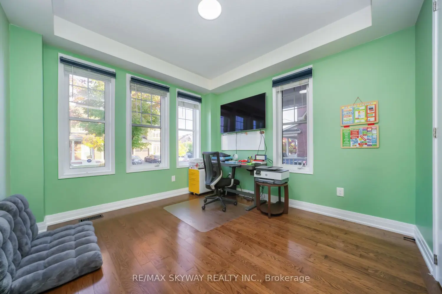 Additional image 4 of 90 Aylesbury Drive