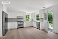 Additional image 2 of 45 Pine Crest Ln, Sag Harbor, NY, 11963