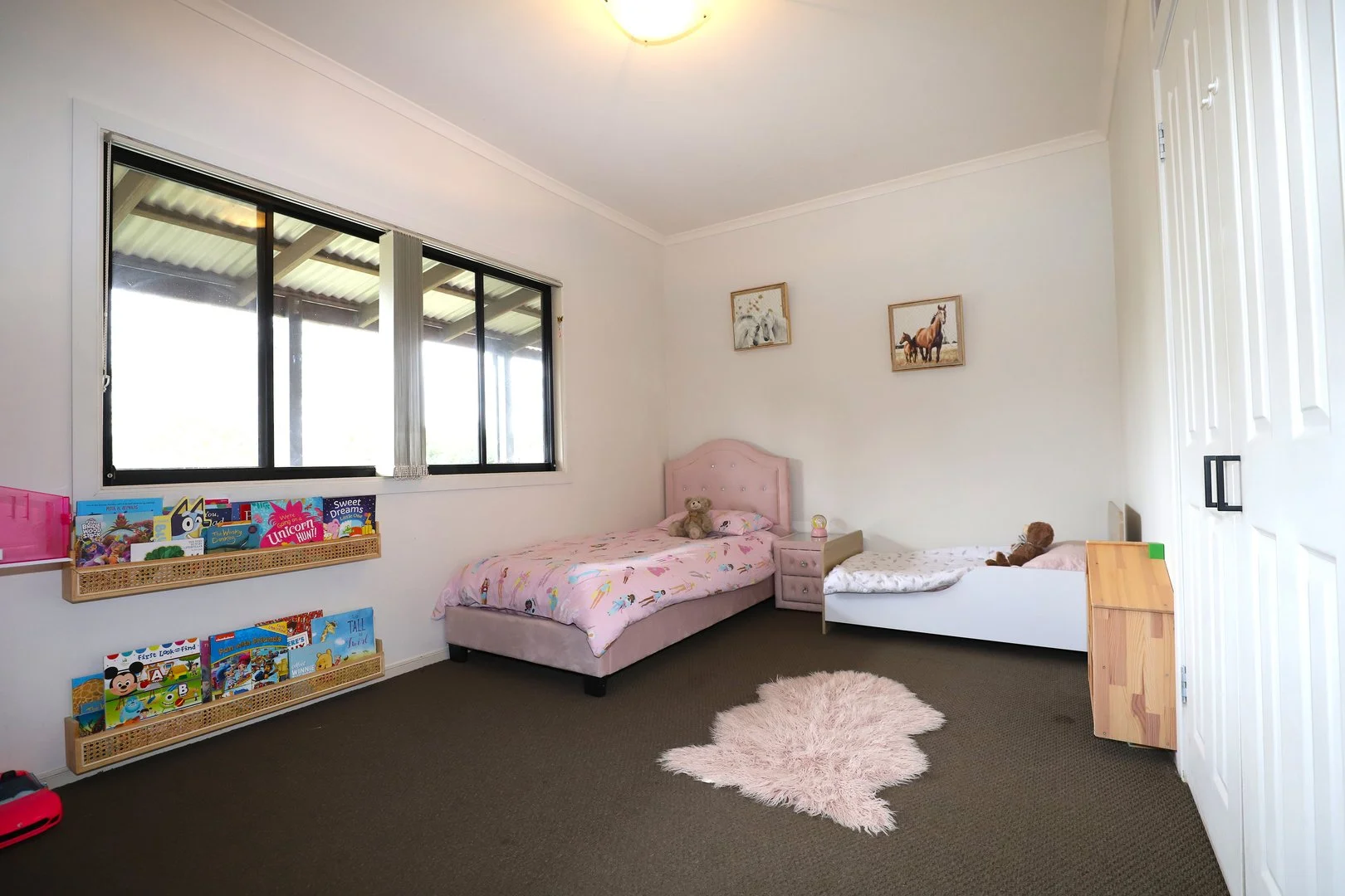 Additional image 10 of 38 Cardwell Street, Bombala NSW 2632