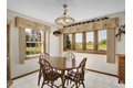 Additional image 11 of 3303 Vermont Rd, Woodstock, IL, 60098