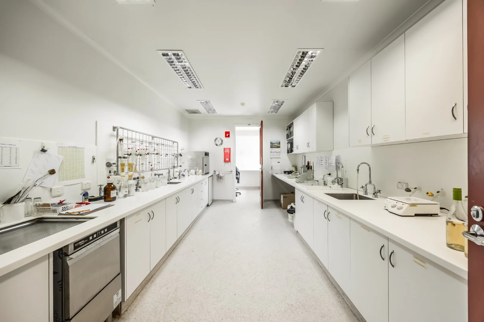 Additional image 16 of 148 McLean Road, Coonawarra SA 5263