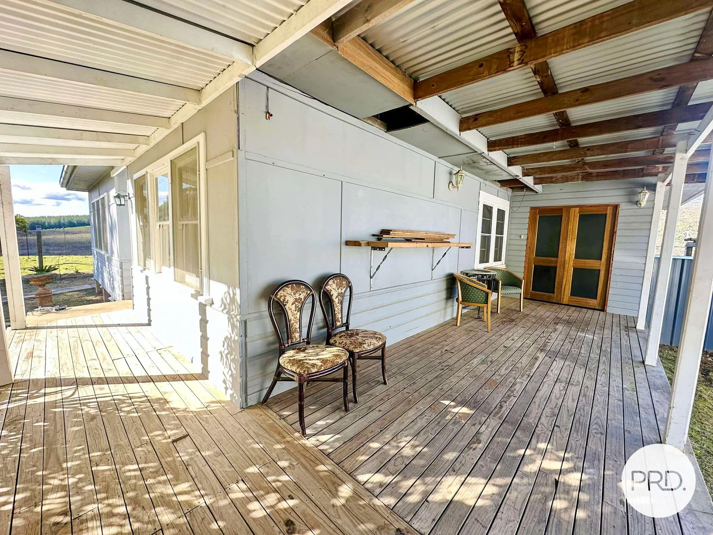 Additional image 13 of 233 Logans Road, Tumbarumba NSW 2653