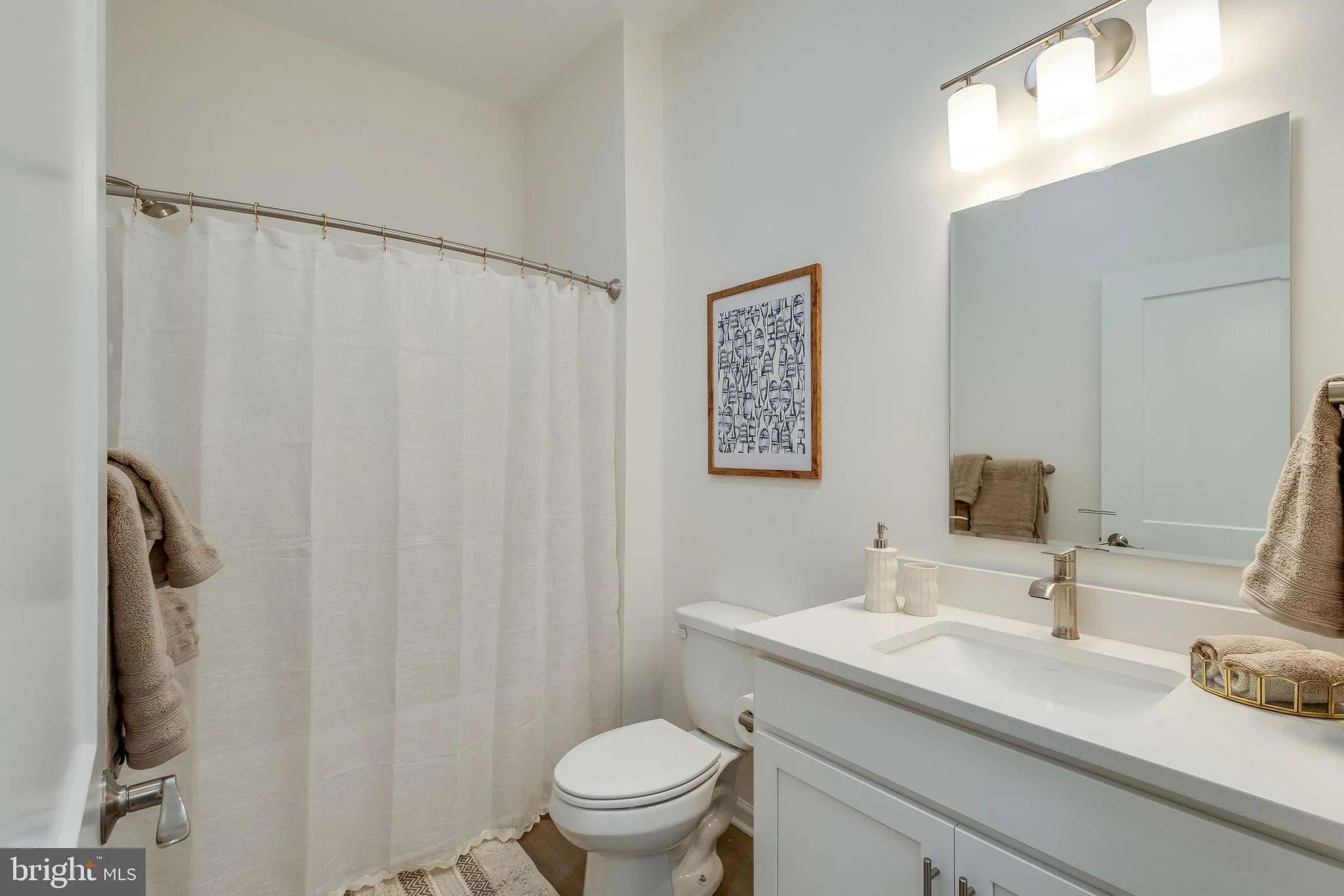 Additional image 82 of 14 Bowers Drive Unit 2, Ocean View, DE 19970