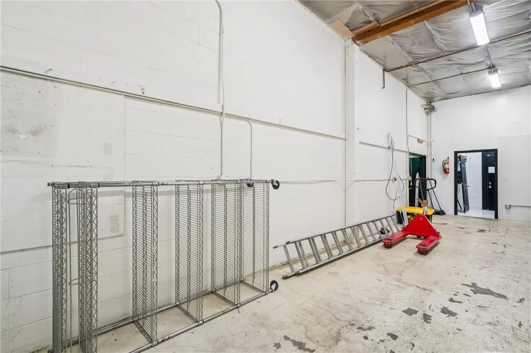 Additional image 116 of 10301034 Ohio Avenue, Richmond, CA 94804