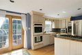 Additional image 10 of 1 Brookside Ave, New City, NY, 10956