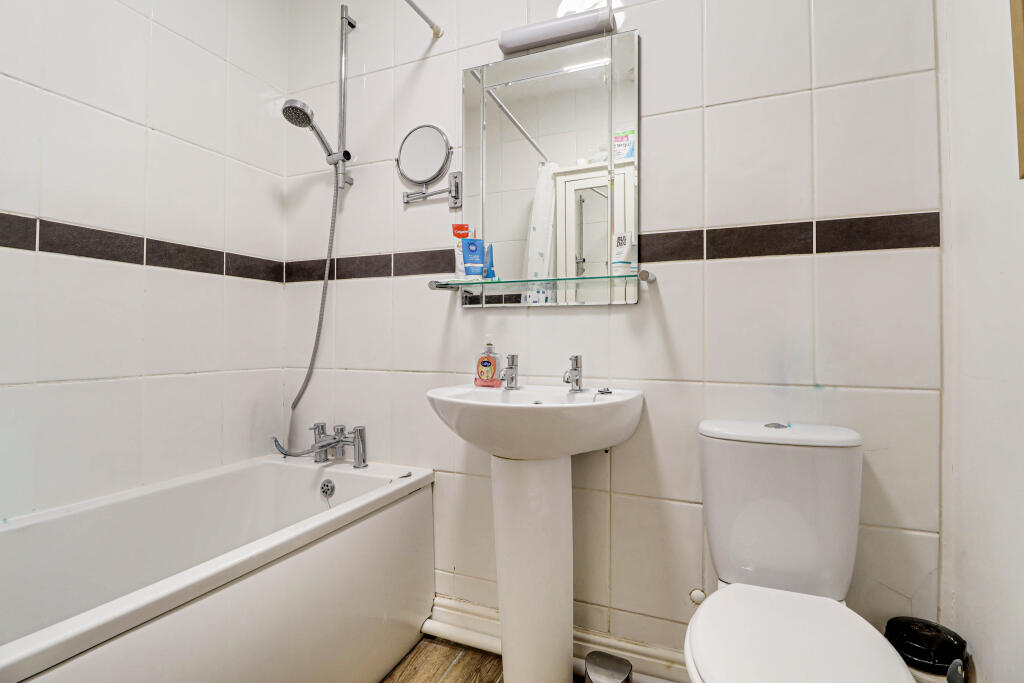 Additional image 7 of The Shrubberies, Prospect Road, St. Albans, AL1