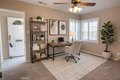 Additional image 18 of 1023 Patronella Ave, Torrance, CA, 90503