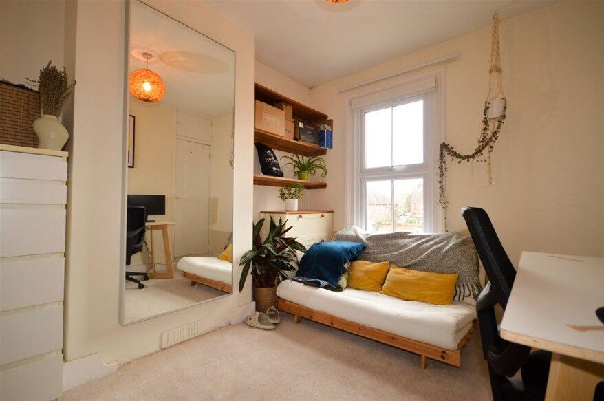 Additional image 6 of Culver Road, St Albans, AL1