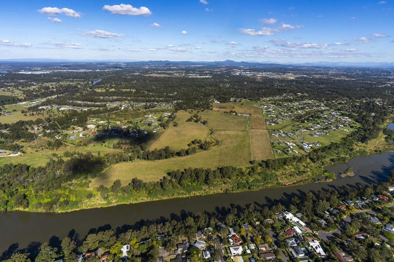 Additional image 4 of Karalee QLD 4306