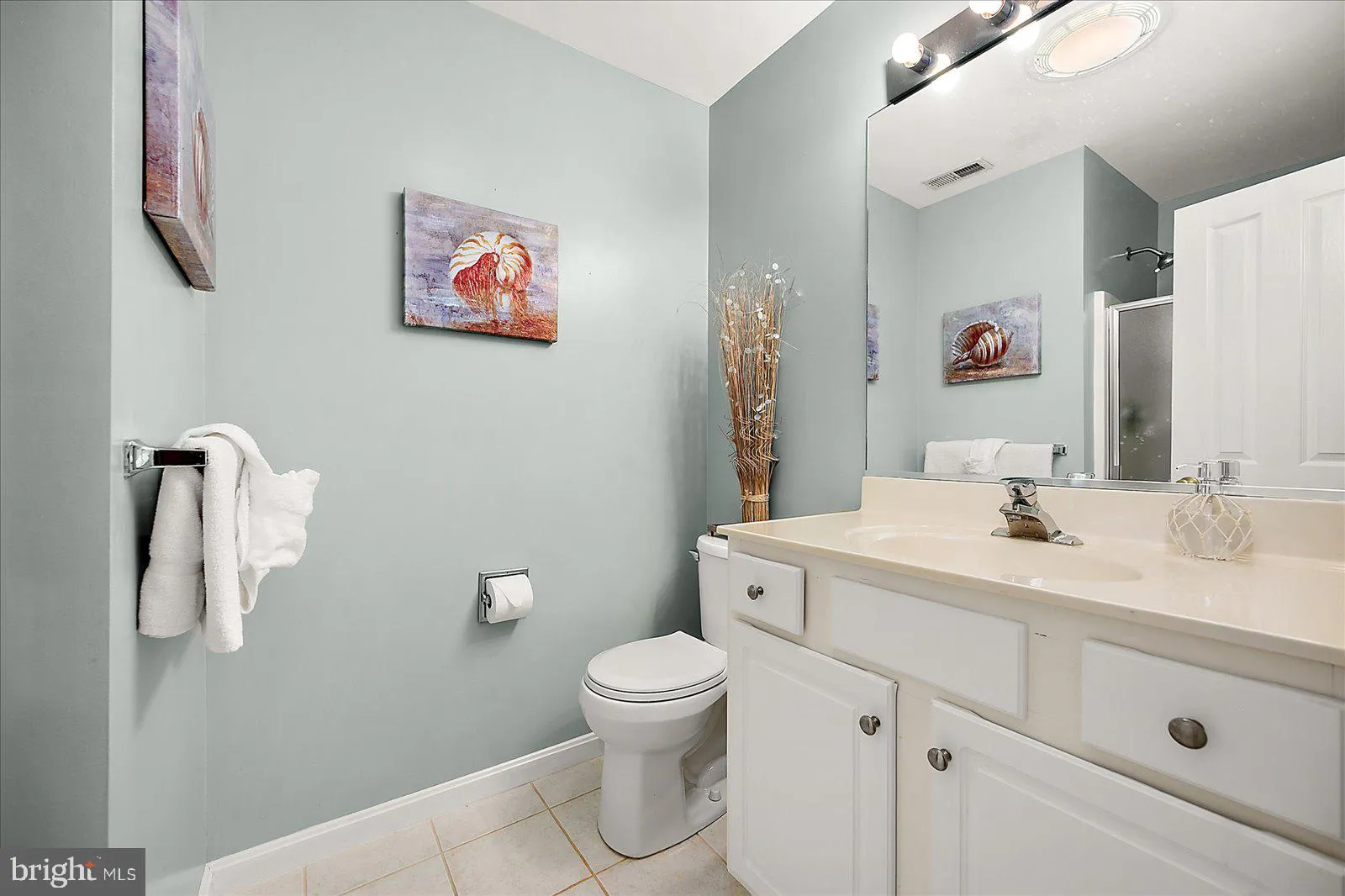 Additional image 157 of 38312 Ocean Vista Drive Unit 1082, Selbyville, DE 19975