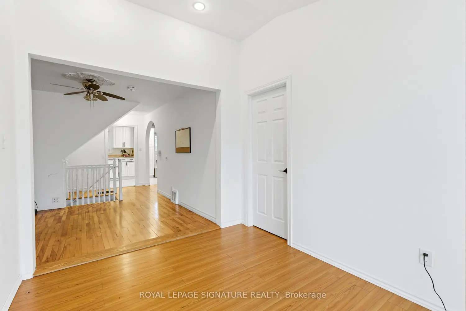 Additional image 16 of 805 Morphet Avenue