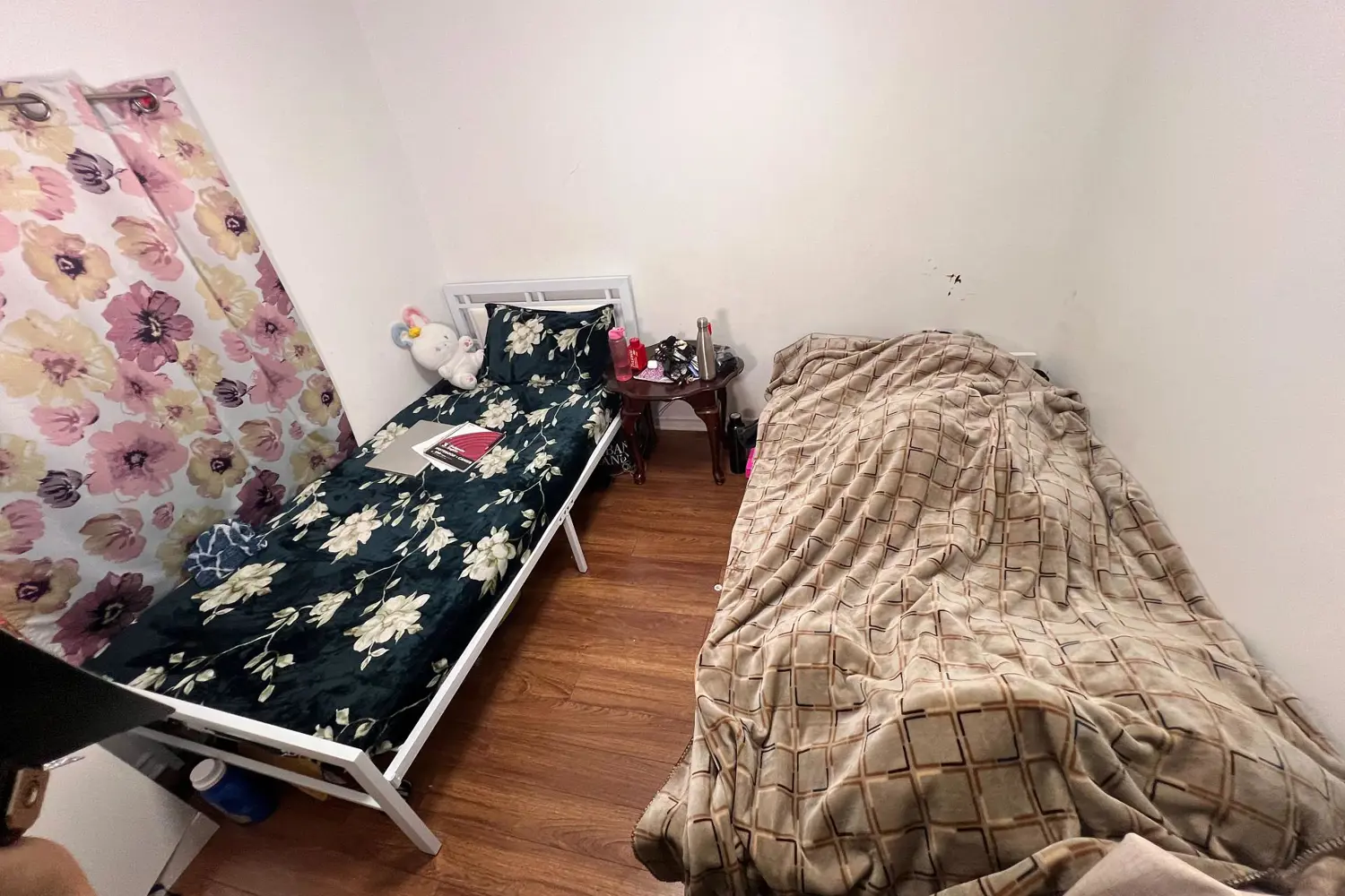 Additional image 13 of 89 John Street