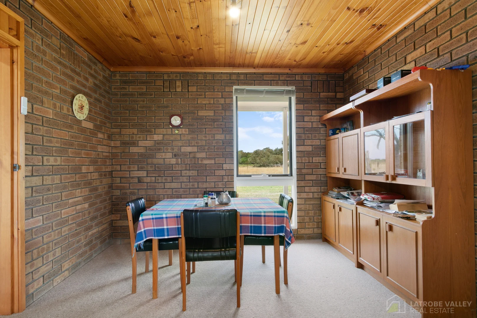 Additional image 7 of 36 Old Manns Beach Road, Tarraville VIC 3971