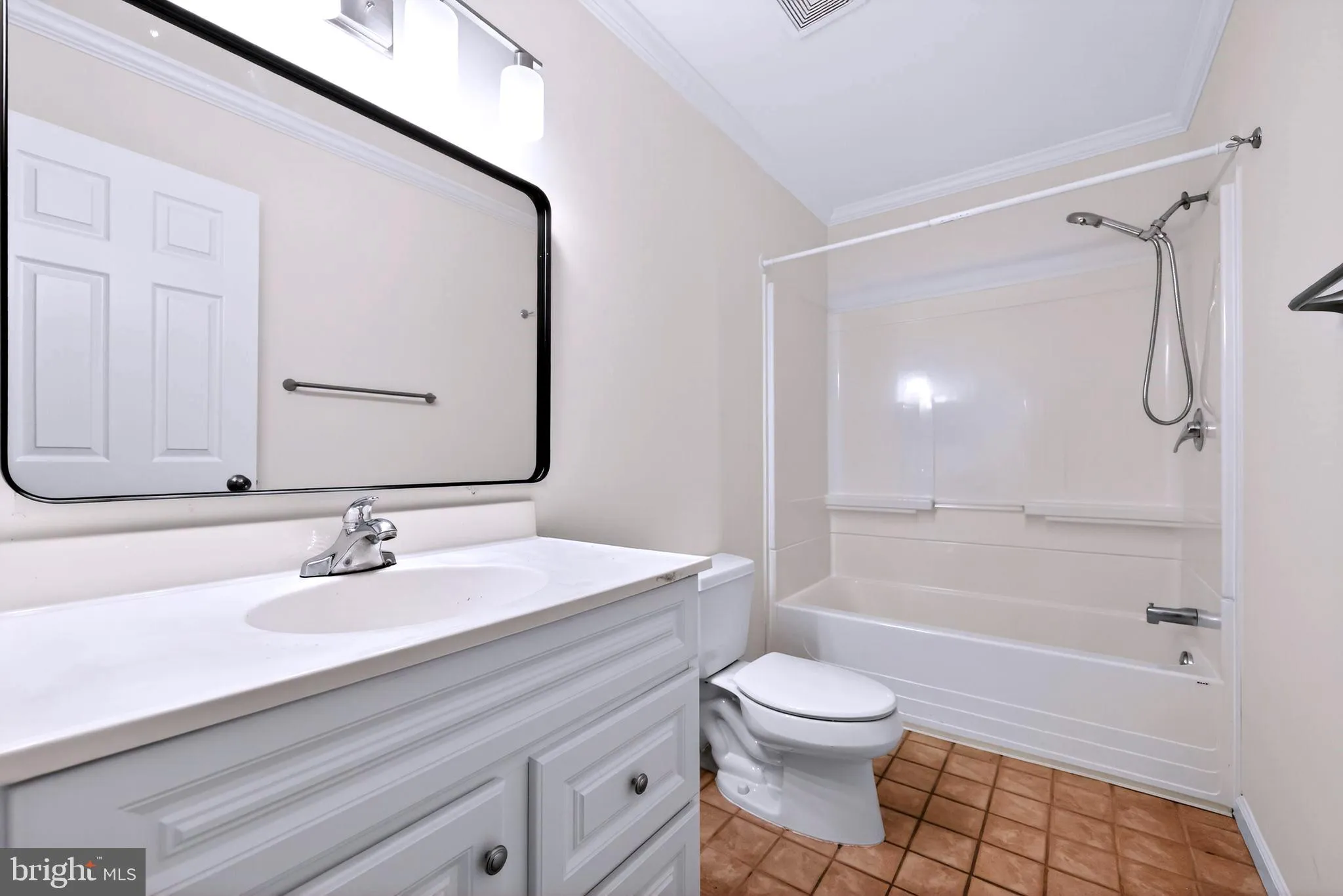 Additional image 41 of 108 Iroquois Court, Newark, DE 19702