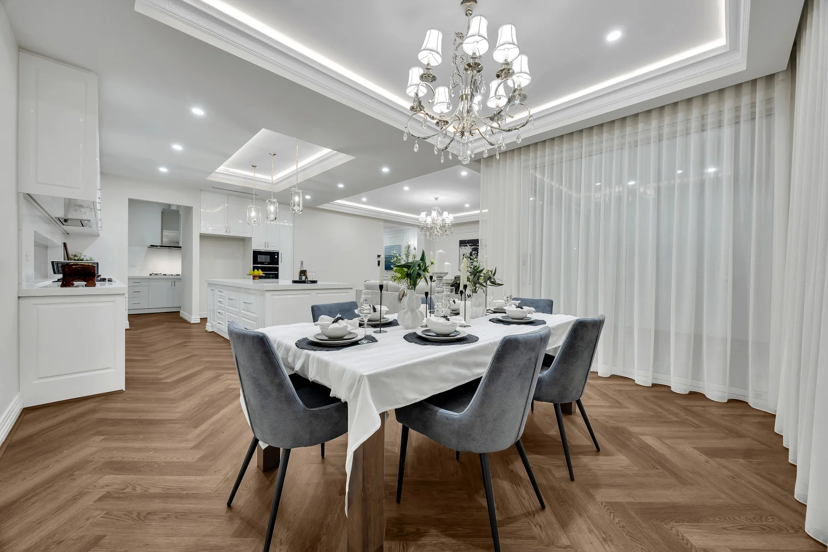 Additional image 14 of 201 Stonehill Drive, Maddingley VIC 3340