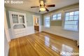 Additional image 46 of 81 Beechcroft St Unit 1, Boston, MA, 02135