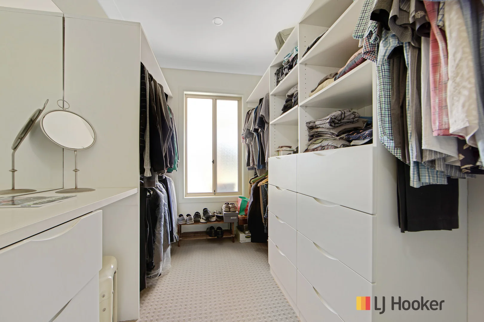 Additional image 9 of 91 Heron Road, Catalina NSW 2536