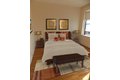 1160 Commonwealth Ave Apt 43, Boston, MA, 02134 photo 2