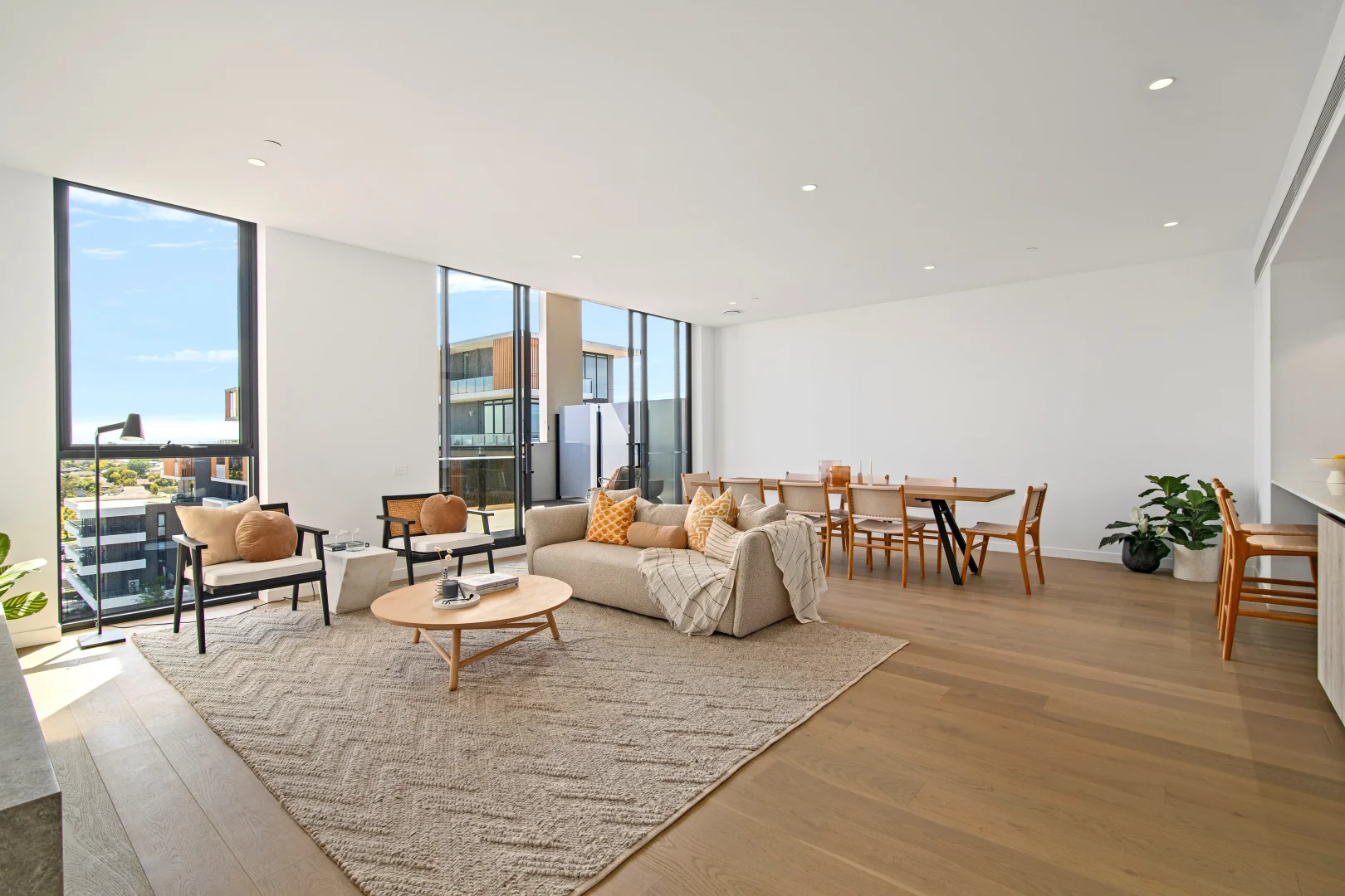 Additional image 7 of 502/214 Bay Road, Sandringham VIC 3191