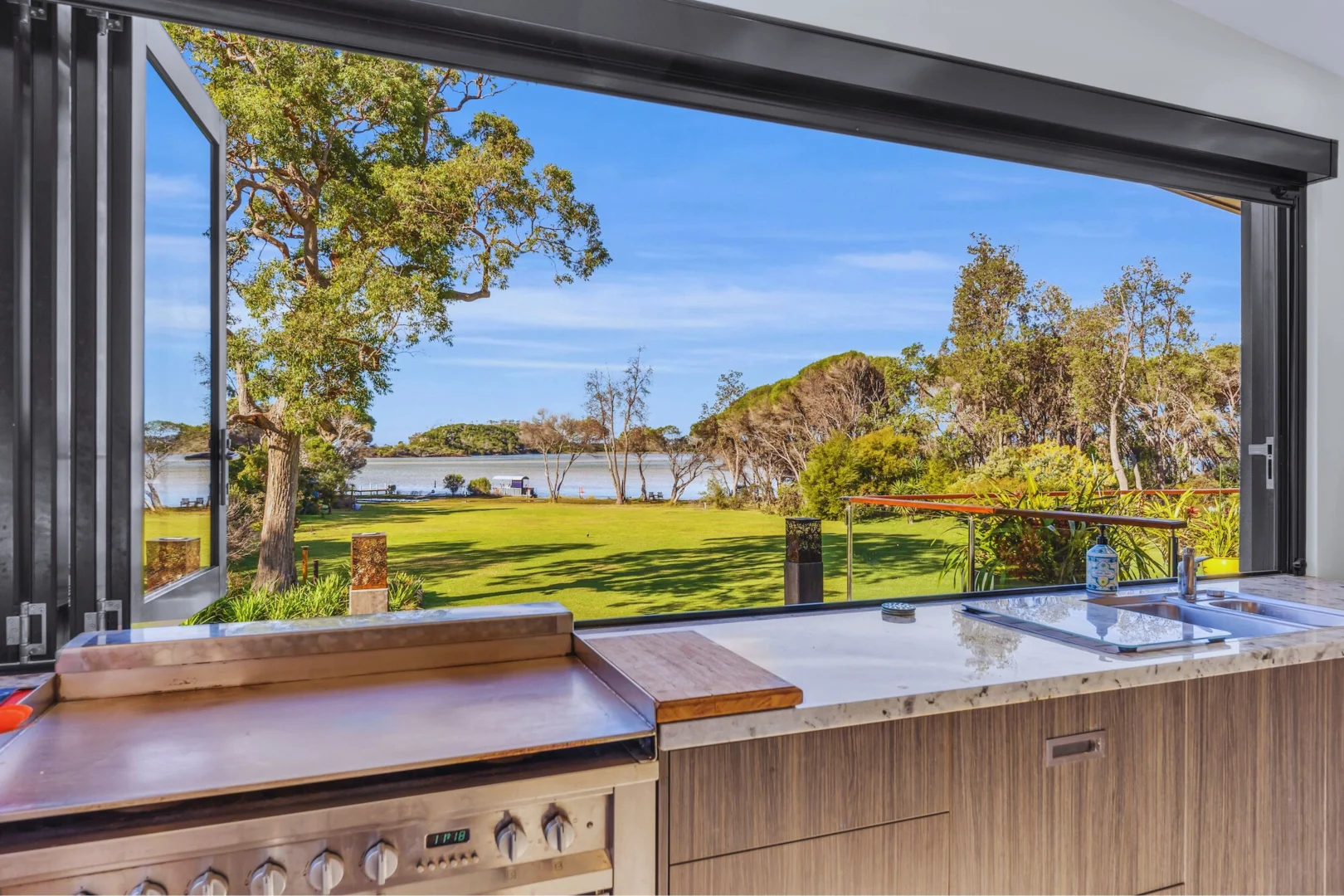 Additional image 18 of 200 Archer Road, Wonboyn NSW 2551