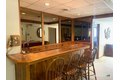 Additional image 29 of 315 Aspetuck Trl Unit 315, Shelton, CT, 06484