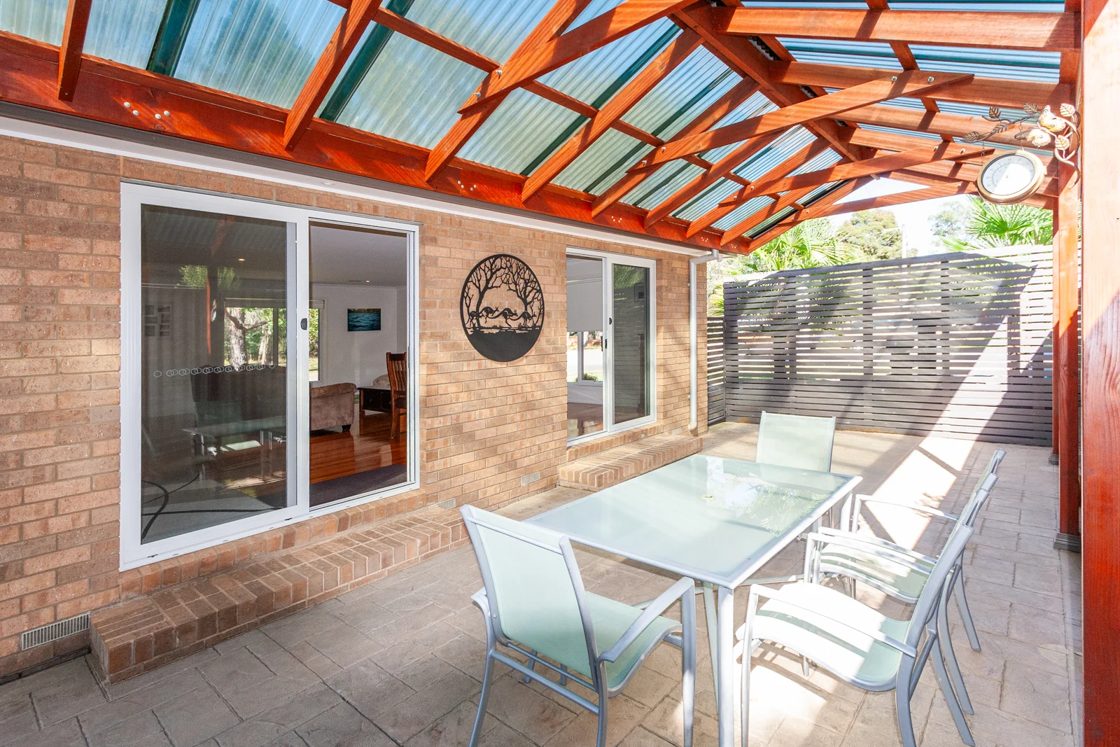 Additional image 23 of 29 The Boulevard, Eildon VIC 3713