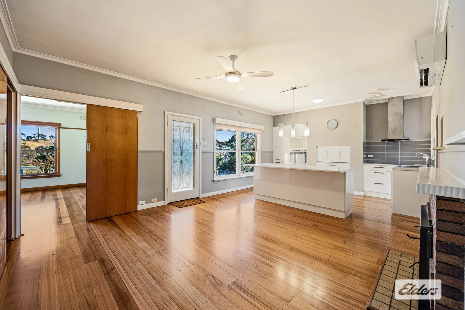 Additional image 11 of 1270 Warrak Road, Warrak VIC 3377