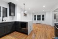 Additional image 18 of 764 Goffle Rd, Hawthorne, NJ, 07506