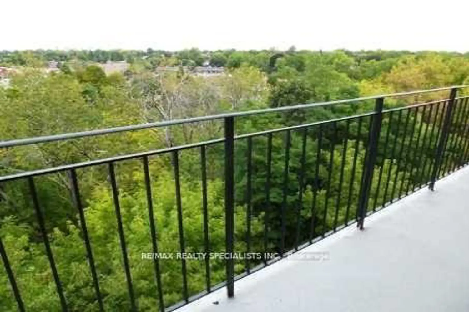 Additional image 9 of 188 Mill Street 413