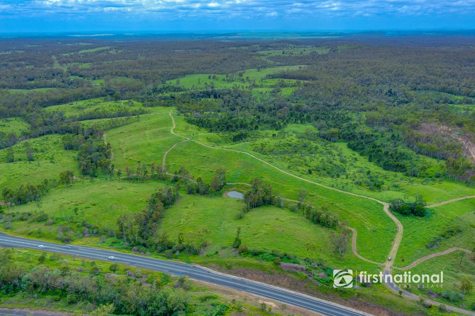 Additional image 30 of 35515 Bruce Highway, Monduran QLD 4671