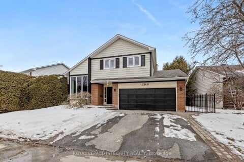 Additional image 7 of 6368 Viseneau Drive, Ottawa, ON, K1C 2J2