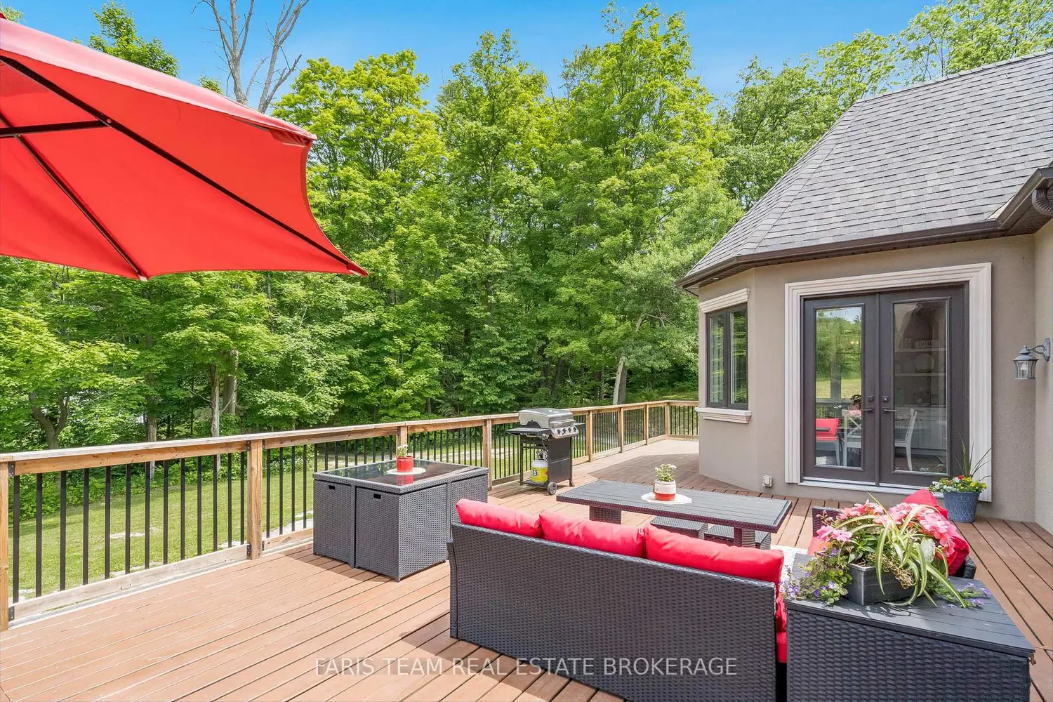 Additional image 16 of 400 Lloyd's Lane