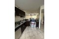 Additional image 2 of 144 North Beacon St Apt B1, Boston, MA, 02135
