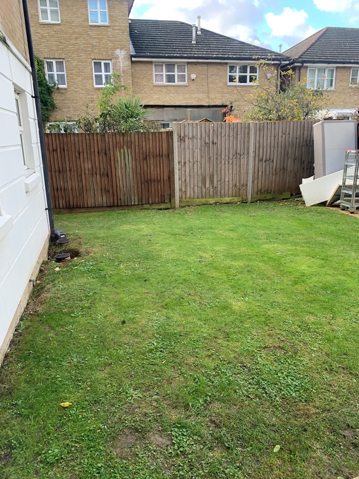 Additional image 6 of Room in a Shared Flat, Grenard Close, SE15, N1 7GU