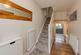 Additional image 4 of Glenhurst, 68 Suckling Green Lane, Codsall, Wolverhampton, WV8 2BY