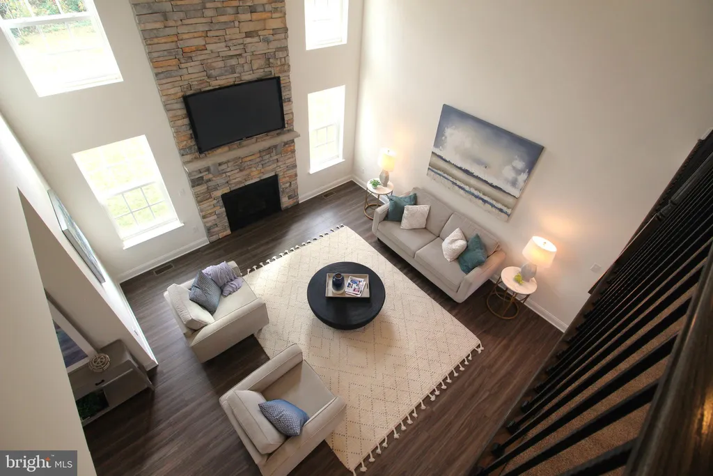 Additional image 2 of 619 McCracken Drive, Middletown, DE 19709