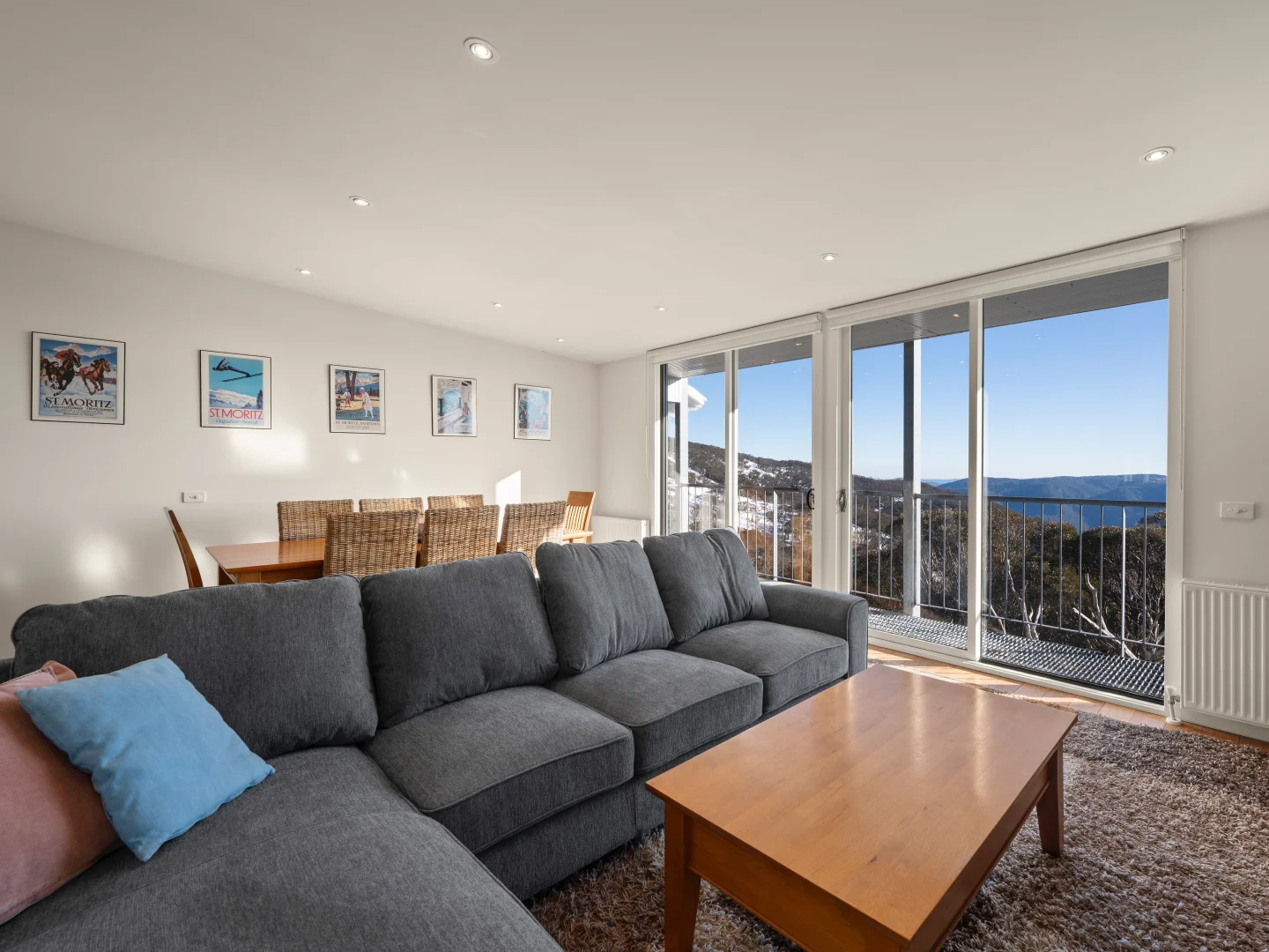 Additional image 5 of 16/4 Summit Road, Mount Buller VIC 3723