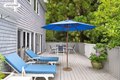 Additional image 13 of 61 Edwards Hole Rd, East Hampton, NY, 11937