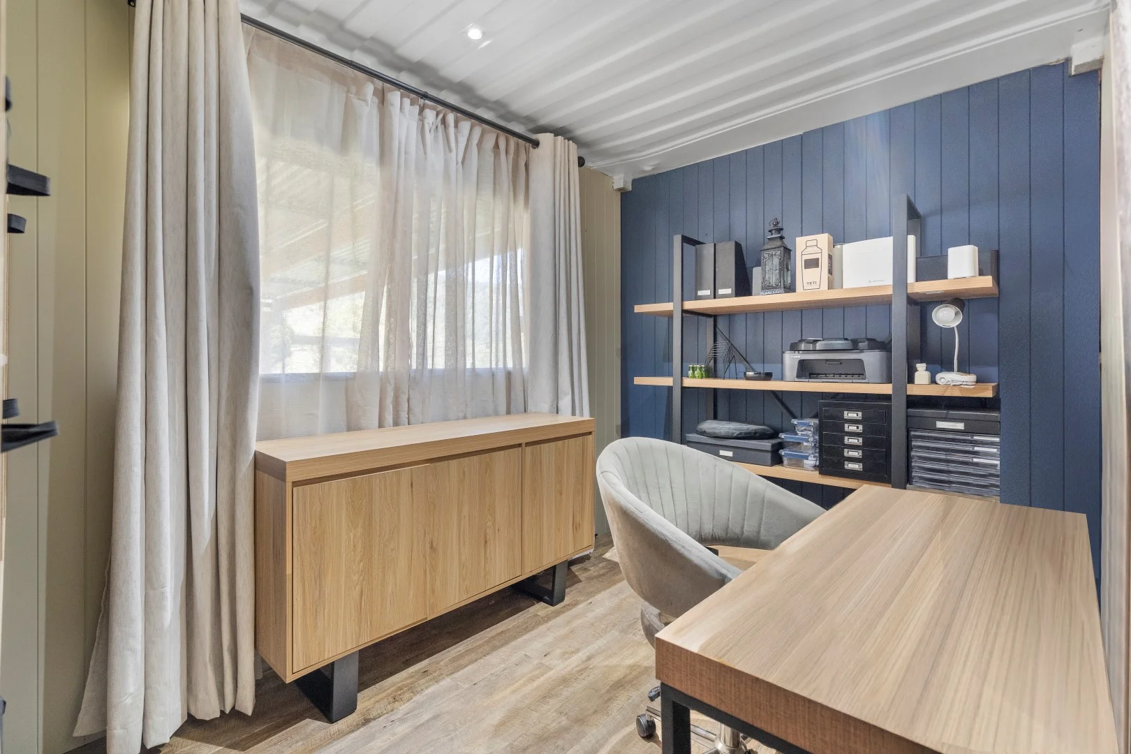 Additional image 21 of L6-226 Lukritzs Road, Tarampa QLD 4311